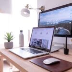 Comment recycler un PC portable comme deuxième écran...