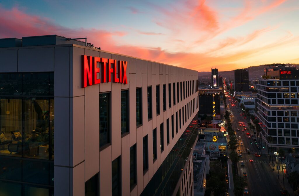 Comment supprimer son compte Netflix en 2023