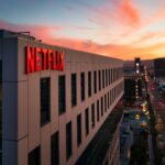 Comment supprimer son compte Netflix en 2023...