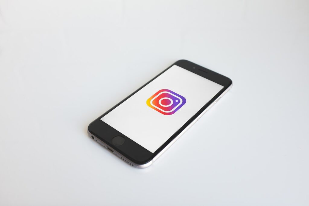 Instagram lance les canaux de diffusion pour tous les créateurs: comment en profiter