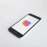 Instagram lance les canaux de diffusion pour tous les créateurs: comment en pro...