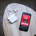 Profitez de 3 mois d’Apple Music gratuits...