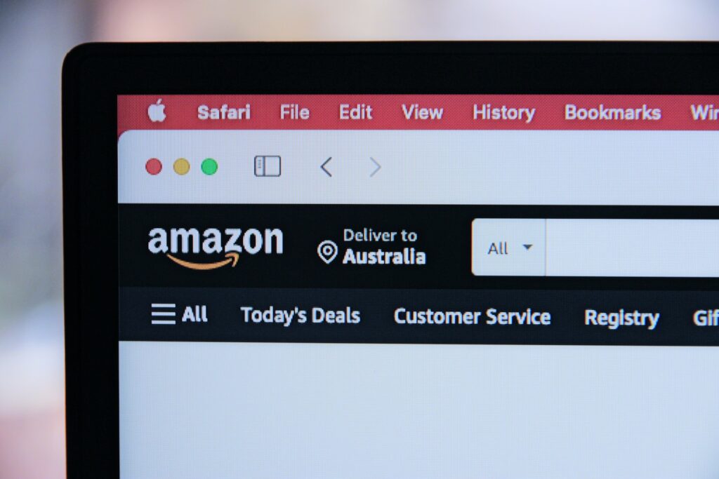 Le Prime Day est de retour chez Amazon le mardi 11 et mercredi 12 juillet 2023