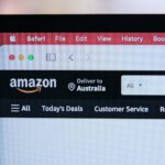 Le Prime Day est de retour chez Amazon le mardi 11 et mercredi 12 juillet 2023...