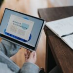 Pourquoi vous devez installer maintenant Windows 11 Moment 3...