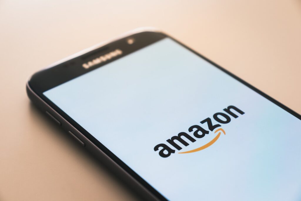 Amazon Prime Gaming: profitez vite de Prey et de ces 3 jeux offerts