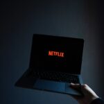 Fin du partage de compte Netflix: comment ça marche...