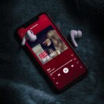 Comment désactiver la lecture automatique dans Apple Music...