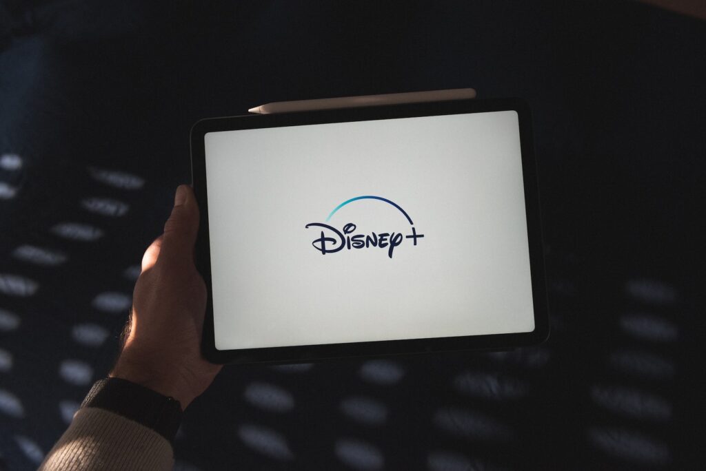 Les séries attendues sur Disney+ en juin 2023