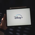 Les séries attendues sur Disney+ en juin 2023...