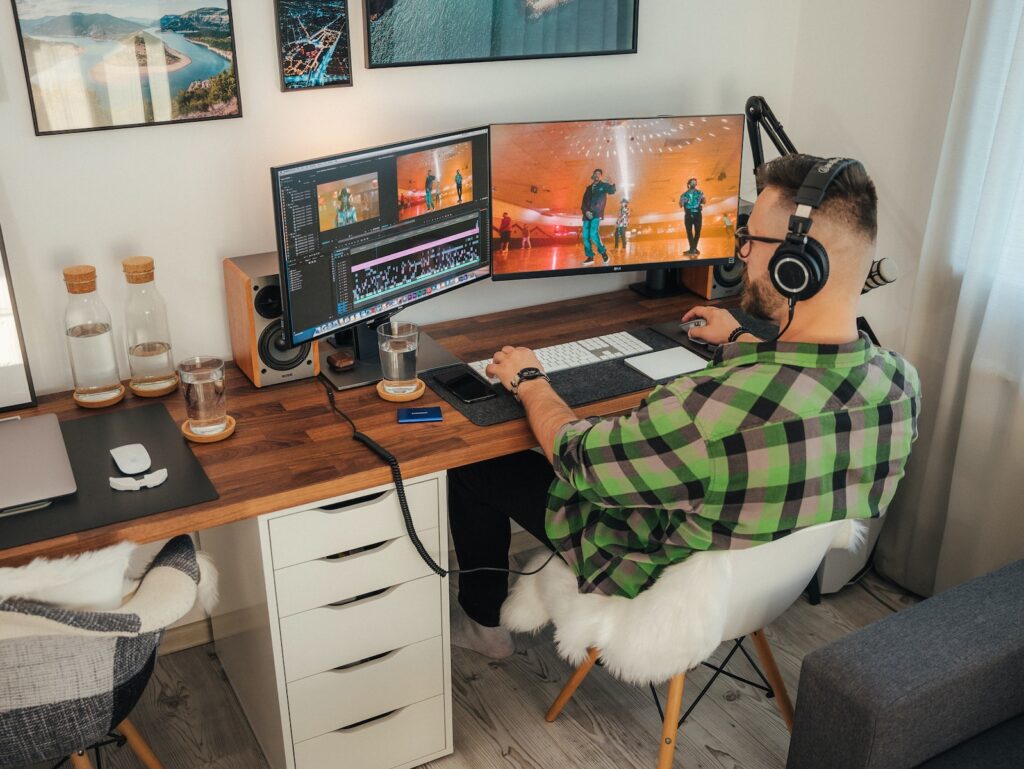 Les meilleures plateformes de streaming vidéo gratuites et légales (2023)