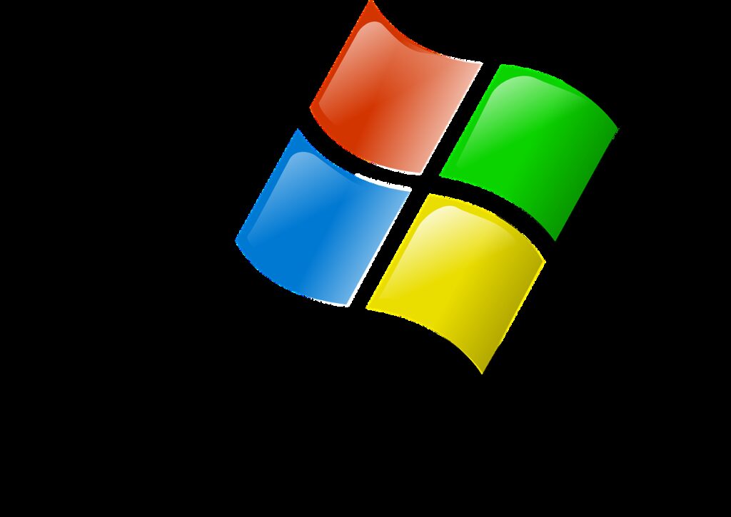 10 conseils pour utiliser Bing Chat, le ChatGPT de Microsoft qui vous surprendra