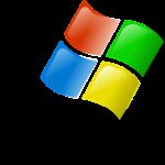 10 conseils pour utiliser Bing Chat, le ChatGPT de Microsoft qui vous surprendra...
