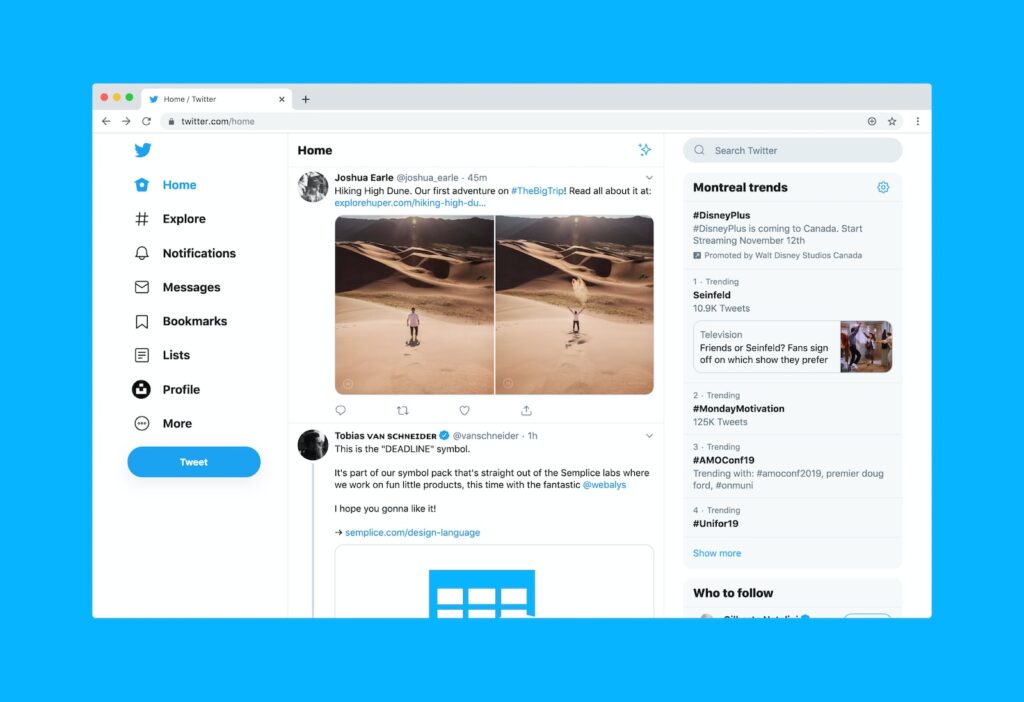 Google Chrome pour Android: comment faire des captures d’écran en mode navigation privée