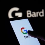 Bard: comment accéder au concurrent de ChatGPT...