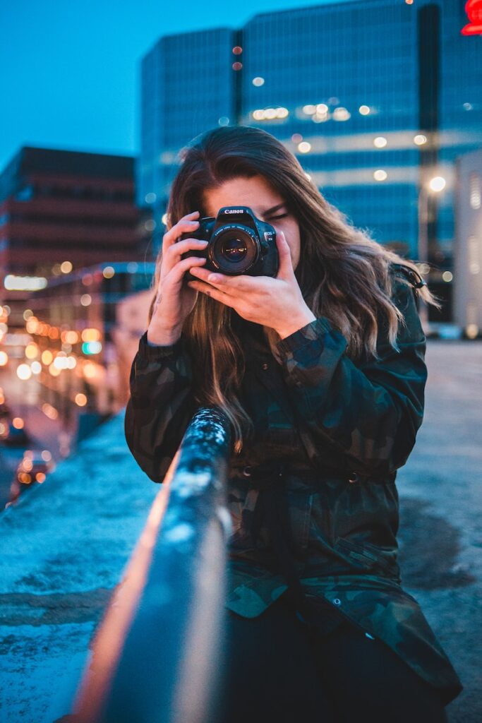 10 logiciels d&rsquo;édition de photos en ligne