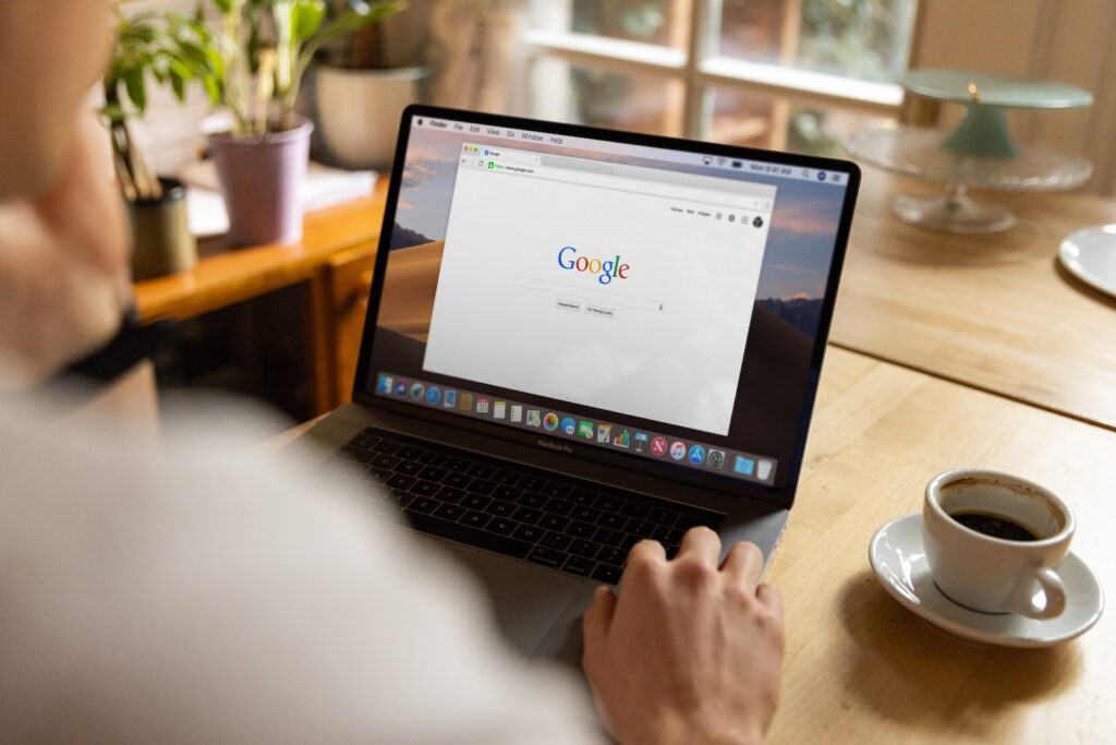 Comment signaler une page web de mauvaise qualité à Google