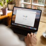 Comment signaler une page web de mauvaise qualité à Google...