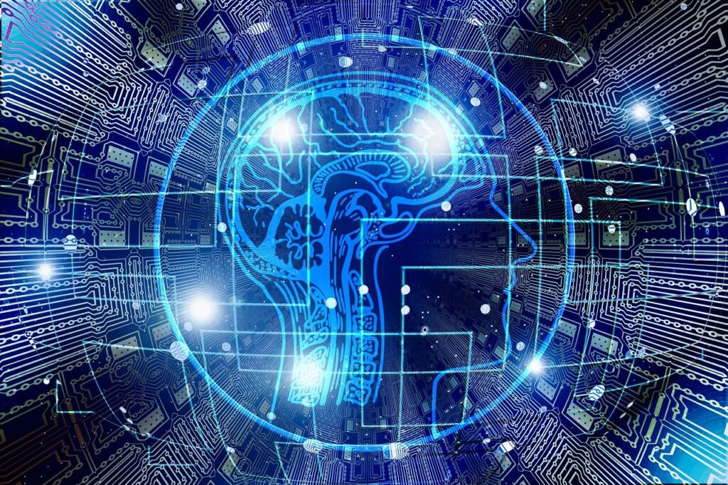 Meta: Voicebox AI imite les voix de vos amis et de vos proches