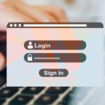 Comment protéger vos comptes en ligne face aux pirates: voici les mots de passe...