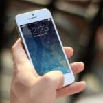 Comment planifier l'envoi de SMS sur Android...