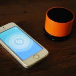 Shazam: comment identifier des musiques directement sur TikTok, Instagram et You...