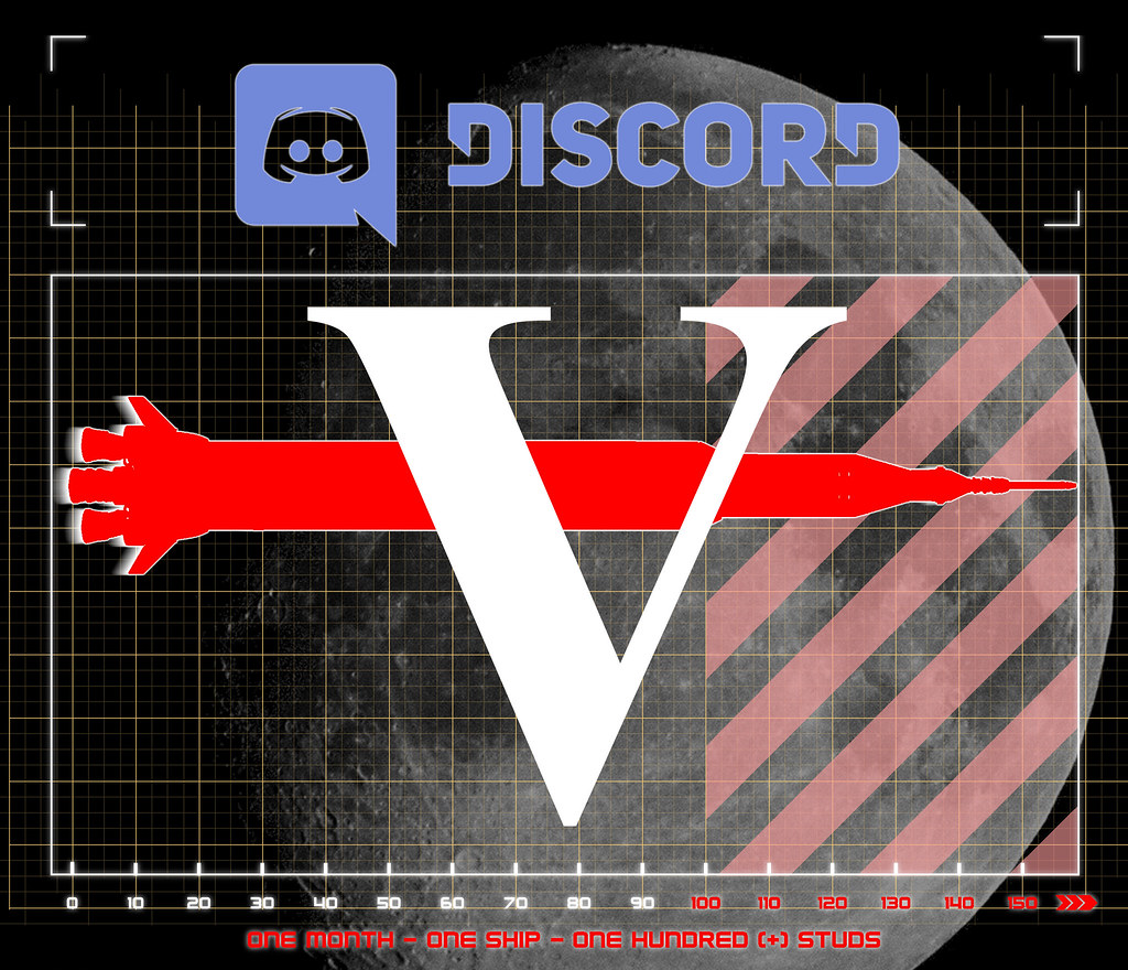 Discord: de nouvelles opportunités de revenus pour séduire les créateurs