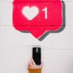 Instagram autorise enfin le téléchargement de Reels provenant d'autres comptes...