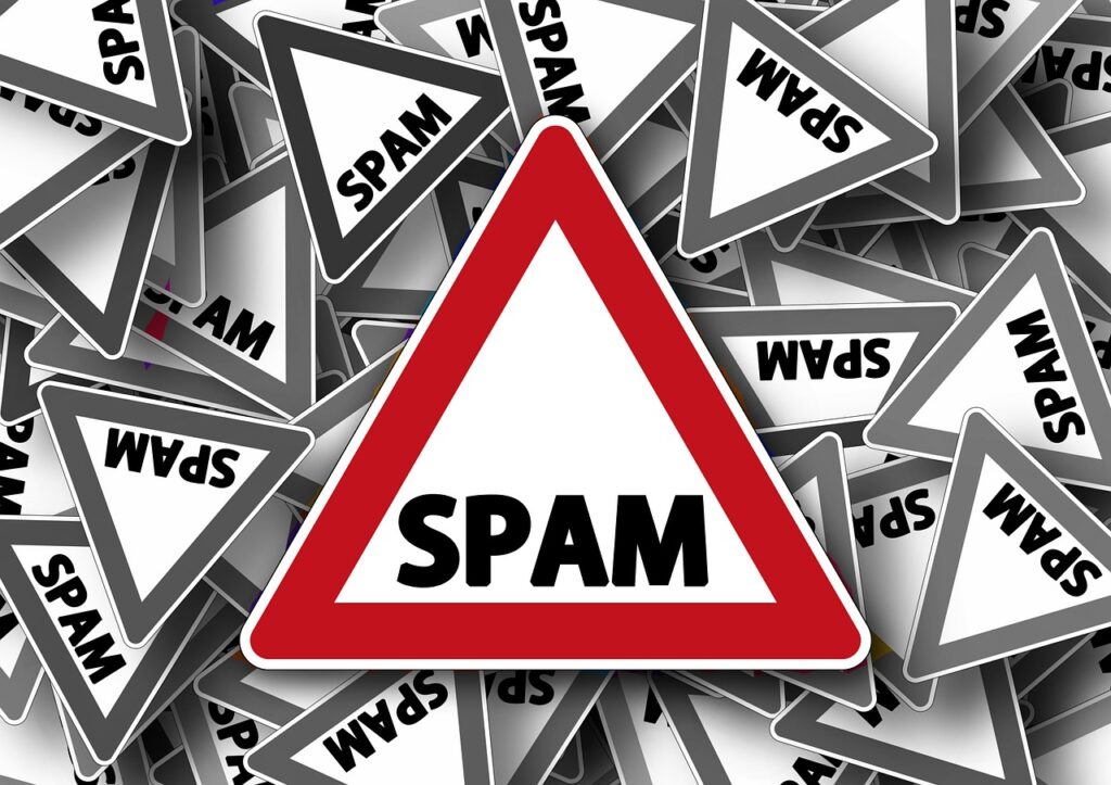 10 conseils efficaces pour éliminer les spams dans votre boîte mail