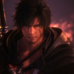 Final Fantasy 16: Un voyage dans l'épopée du monde de Valisthea...
