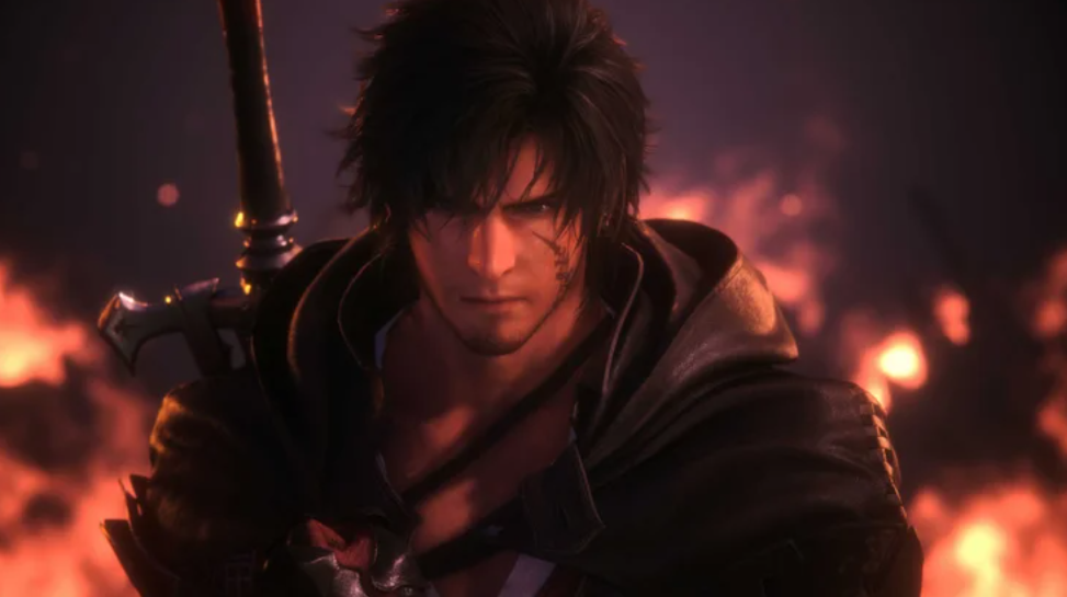 Final Fantasy 16: Un voyage dans l&rsquo;épopée du monde de Valisthea