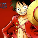 One Piece sur Netflix: date de sortie, histoire, tout ce qu’il faut savoir...