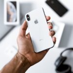 Comment transformer son iPhone en webcam ou en micro: notre guide...