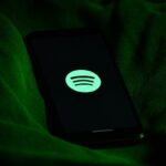 Spotify pour Windows se met à jour et vous offre de nouvelles fonctionnalités...