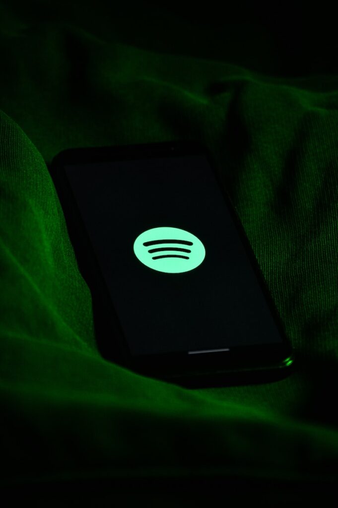 Spotify pour Windows se met à jour et vous offre de nouvelles fonctionnalités