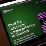ChatGPT: les étapes à suivre pour sauvegarder vos conversations et vos donnée...