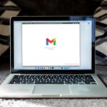 Gmail: l’astuce pour vider sa boîte mail rapidement...