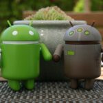 Android 14: découvrez les nouveautés de la bêta 4.1...