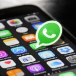 Comment envoyer un message vidéo sur WhatsApp...