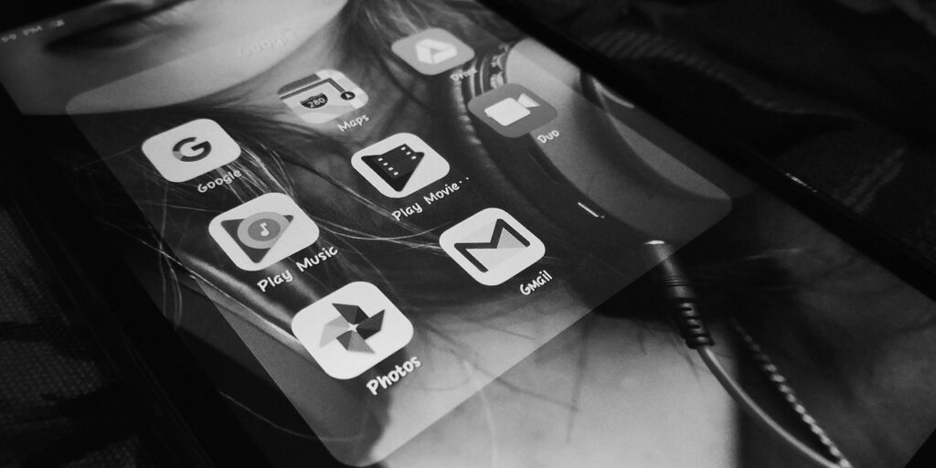 Gmail: l’astuce pour annuler l’envoi d’un mail