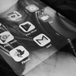 Gmail: l’astuce pour annuler l’envoi d’un mail...