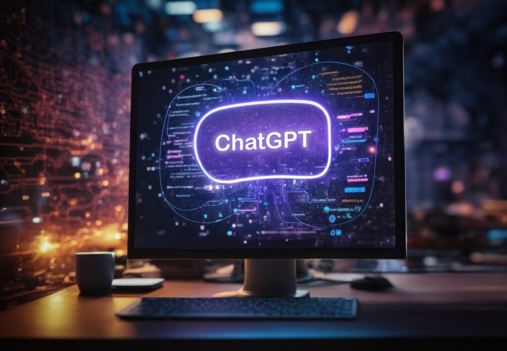 Comment profiter du Code Interpreter sur ChatGPT