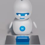 ChatGPT vs Google Bard: quel est le meilleur chatbot?...