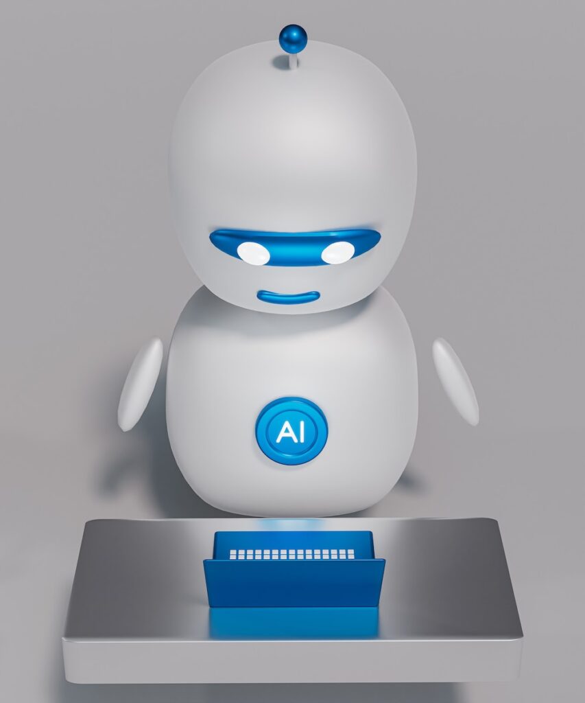 ChatGPT vs Google Bard: quel est le meilleur chatbot?