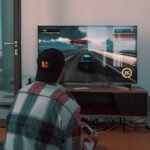 PS5: les jeux incontournables de 2023 à découvrir absolument...