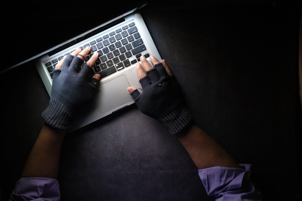 Gérer vos mots de passe: les bonnes pratiques et les outils à connaître