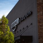 Amazon simplifie les remboursements avec une alerte pour les articles défectueu...