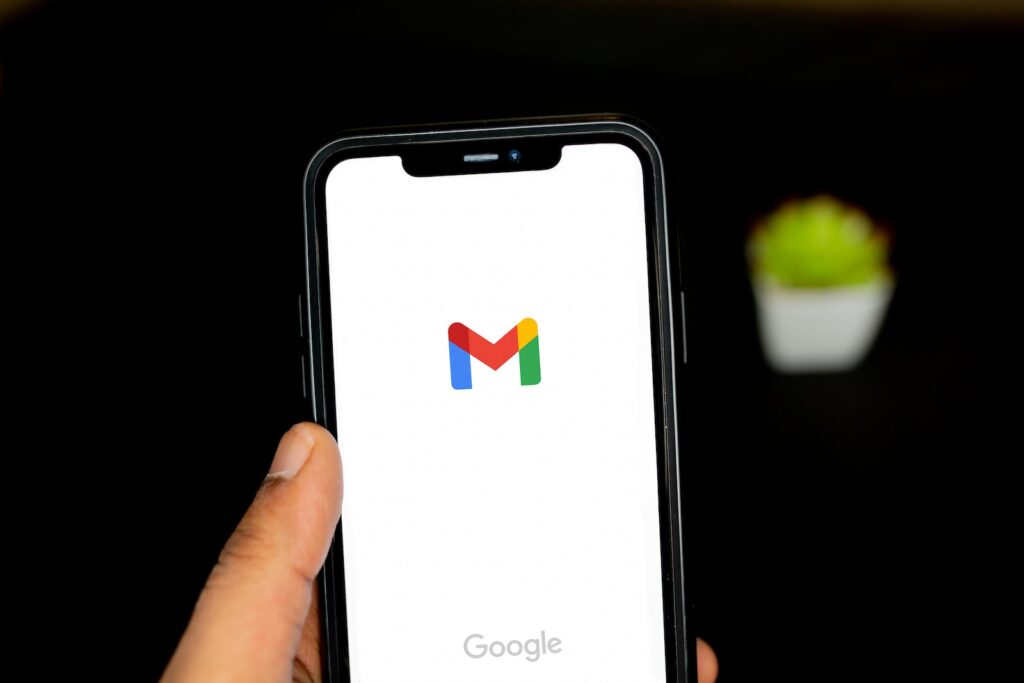 Gmail: la méthode simple pour supprimer définitivement une adresse mail
