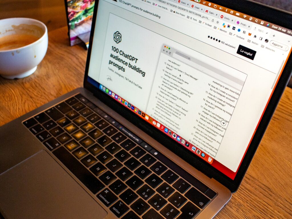 Les 10 plugins de ChatGPT qui vont booster votre productivité