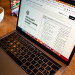 Les 10 plugins de ChatGPT qui vont booster votre productivité...